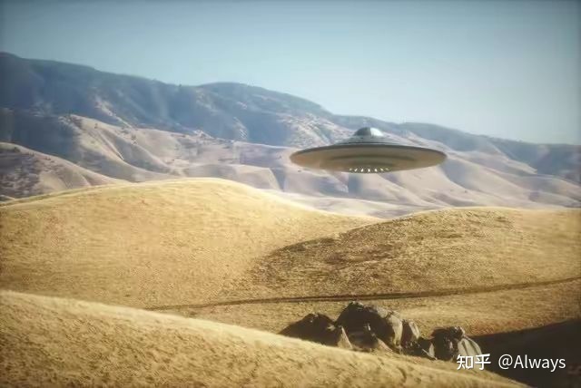 探索UFO基地是在地球上的某处角落，还是在地球外的某些 ...491 / 作者:Sstz0719 / 帖子ID:101716