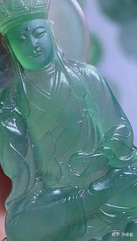 你相信灵异事件是真实存在的吗？266 / 作者:甜言疯语 / 帖子ID:101721