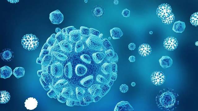 合成生物学：生命科学的“利器”937 / 作者:123458212 / 帖子ID:101759