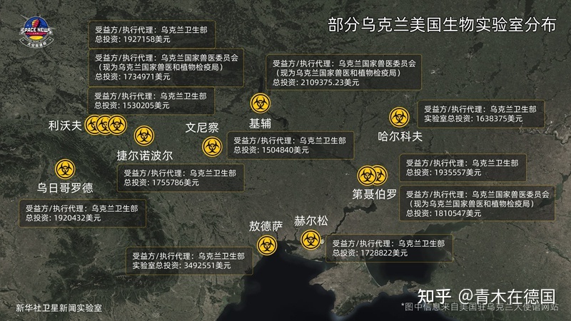 “欧洲神婆”预言2023年的六大危机，对人类是令人担忧的一年 ...998 / 作者:一叶知秋117 / 帖子ID:101760