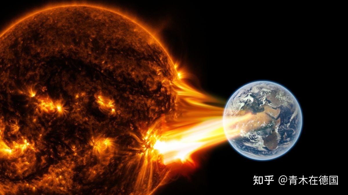 “欧洲神婆”预言2023年的六大危机，对人类是令人担忧的一年 ...702 / 作者:一叶知秋117 / 帖子ID:101760