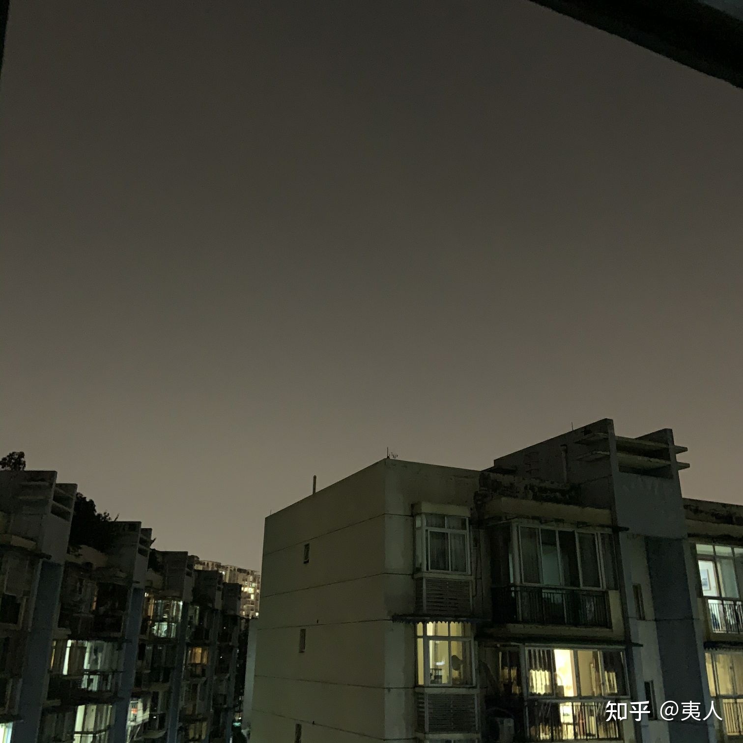 2021年5月12日四川成都UFO视频172 / 作者:亦木近北栽 / 帖子ID:101767
