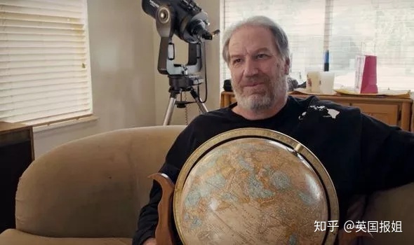 地球是圆的还是平的？2020年了，外国网友还为这事吵翻天 ...541 / 作者:喜欢头像那女纸 / 帖子ID:101782