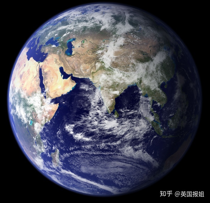 地球是圆的还是平的？2020年了，外国网友还为这事吵翻天 ...238 / 作者:喜欢头像那女纸 / 帖子ID:101782