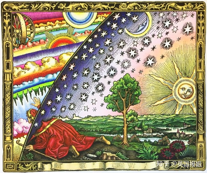 地球是圆的还是平的？2020年了，外国网友还为这事吵翻天 ...243 / 作者:喜欢头像那女纸 / 帖子ID:101782