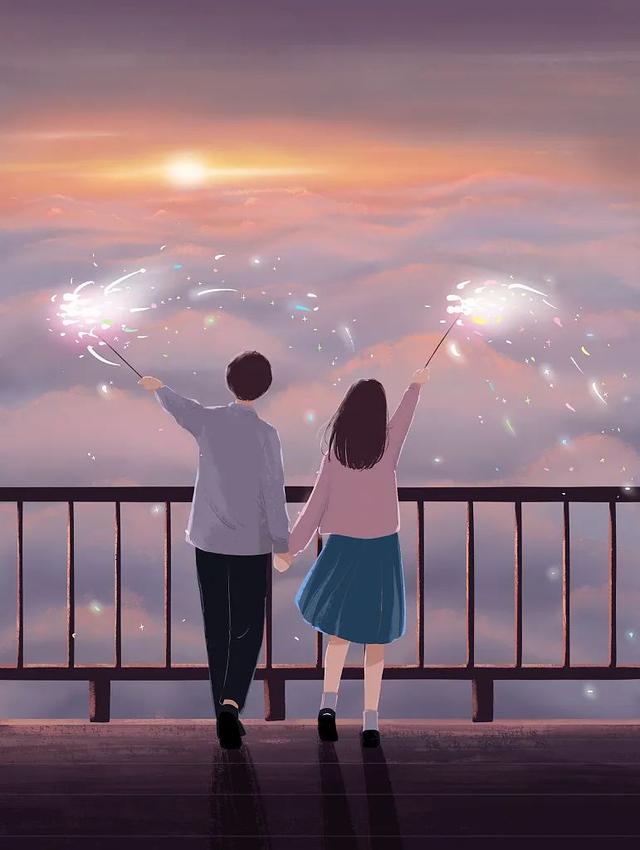 “活在这世界上，有人爱你，这总不是一件坏事”357 / 作者:123457321 / 帖子ID:101789
