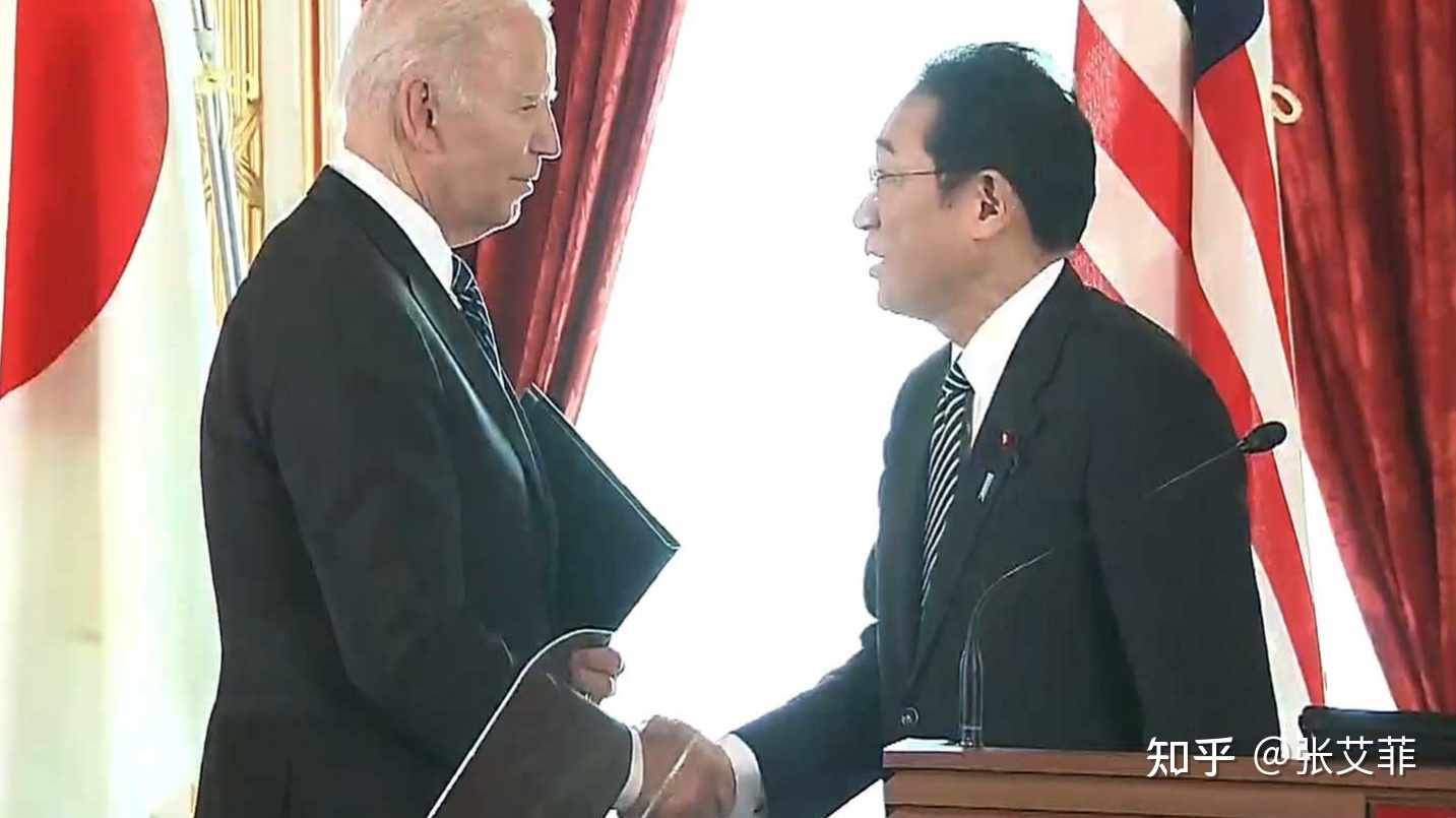 如何看待外交部长秦刚大使在美国《华盛顿邮报》发表《稳定 ...663 / 作者:爱可电子蓉 / 帖子ID:101816