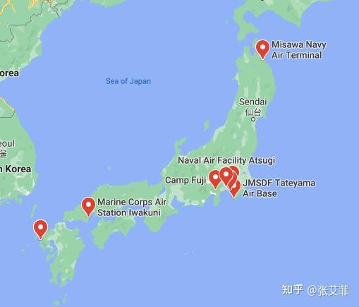 如何看待外交部长秦刚大使在美国《华盛顿邮报》发表《稳定 ...394 / 作者:爱可电子蓉 / 帖子ID:101816