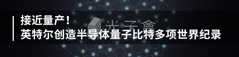 治疗新冠病毒的新答案：量子生物学411 / 作者:日啊驴吗厩 / 帖子ID:101832