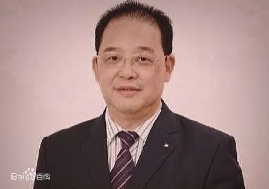 2022年中国十大刑案304 / 作者:吖咩嘚咩s / 帖子ID:101869