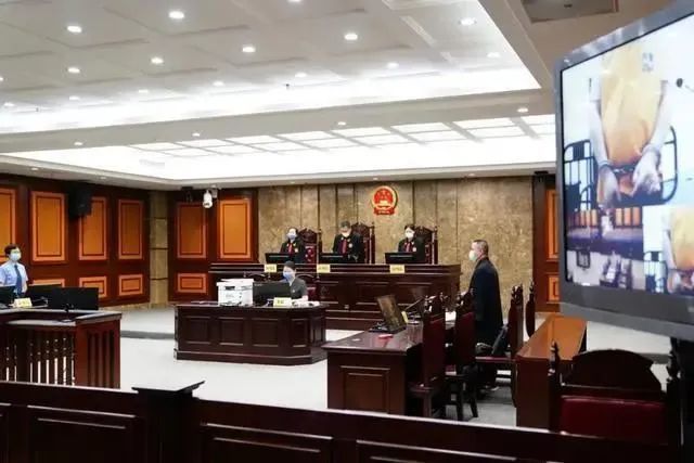 2022年中国十大刑案631 / 作者:吖咩嘚咩s / 帖子ID:101869