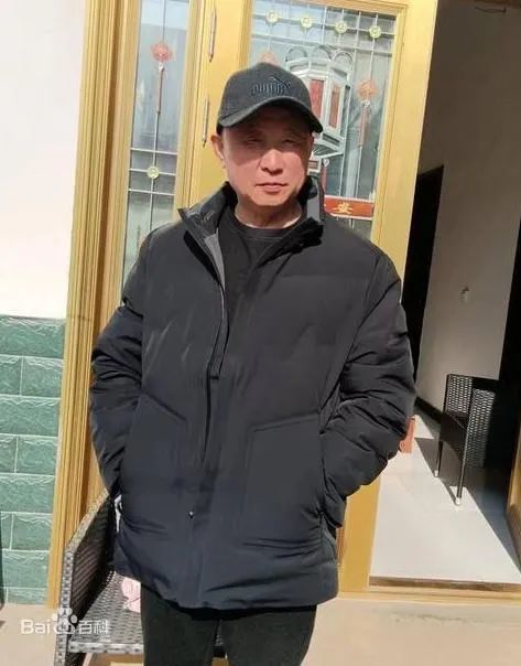 2022年中国十大刑案607 / 作者:吖咩嘚咩s / 帖子ID:101869