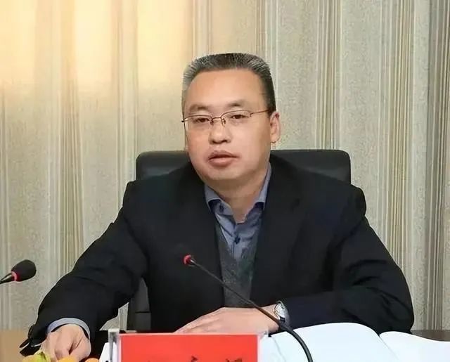 2022年中国十大刑案31 / 作者:吖咩嘚咩s / 帖子ID:101869