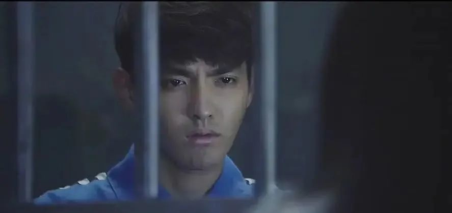 2022年中国十大刑案335 / 作者:吖咩嘚咩s / 帖子ID:101869