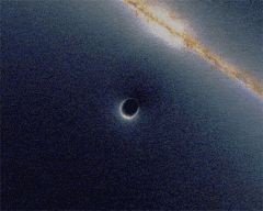 宇宙文明的真相是什么？440 / 作者:上是中国十七地 / 帖子ID:101870