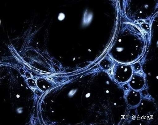 宇宙文明的真相是什么？924 / 作者:上是中国十七地 / 帖子ID:101870