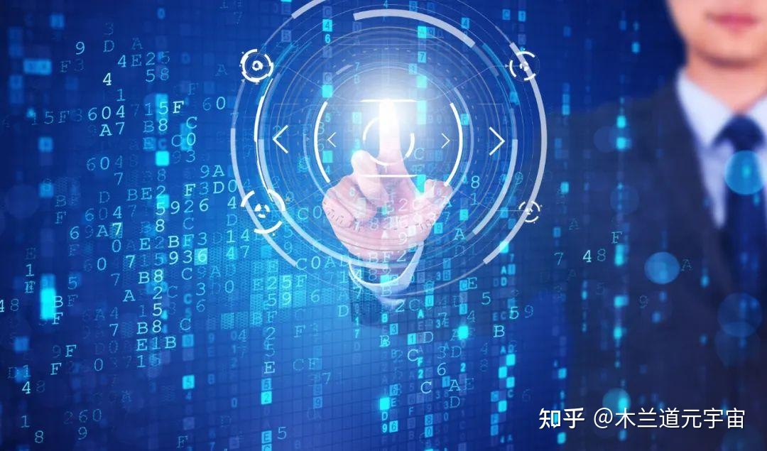学习运用元宇宙是青年小白家里蹲“杀羊”期间赚取奶粉钱的 ...919 / 作者:嫣冉 / 帖子ID:101912