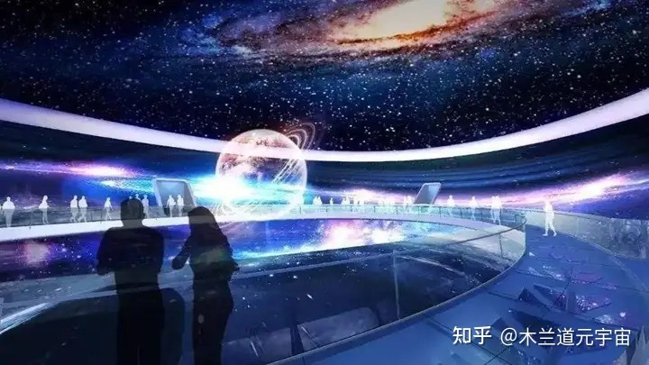 学习运用元宇宙是青年小白家里蹲“杀羊”期间赚取奶粉钱的 ...830 / 作者:嫣冉 / 帖子ID:101912