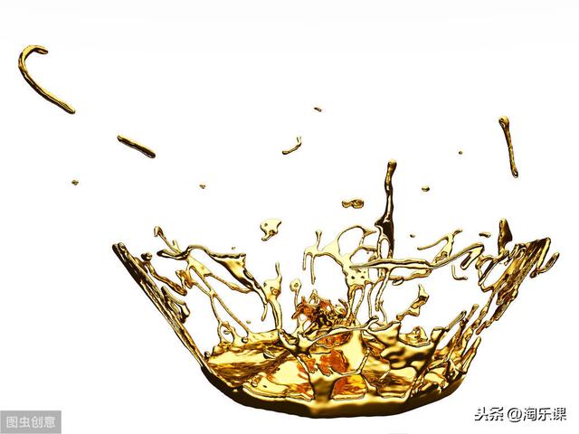 科普时间到啦！10个你应该给孩子讲明白的科学知识，快来看看吧810 / 作者:劳心忉忉卫 / 帖子ID:101916