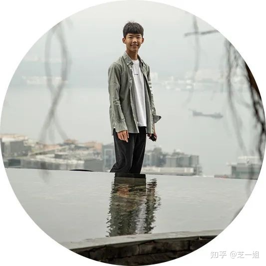 到底该不该参加iGEM竞赛？关于iGEM的Q&amp;A答疑专场来啦 ...33 / 作者:醉生三世生d / 帖子ID:101917