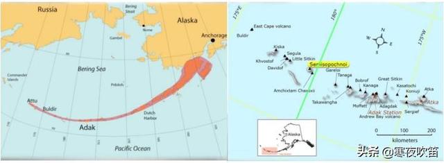 40个科学常识，你一定会喜欢840 / 作者:陈国帆spp / 帖子ID:101928