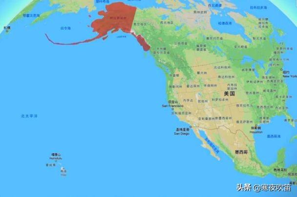 40个科学常识，你一定会喜欢895 / 作者:陈国帆spp / 帖子ID:101928