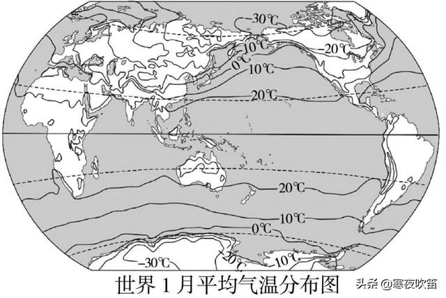 40个科学常识，你一定会喜欢956 / 作者:陈国帆spp / 帖子ID:101928