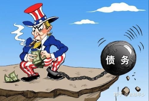 泽连斯基新年表态「 2023 年必须彻底结束战事！俄方必须 ...260 / 作者:啾久啾久 / 帖子ID:101930