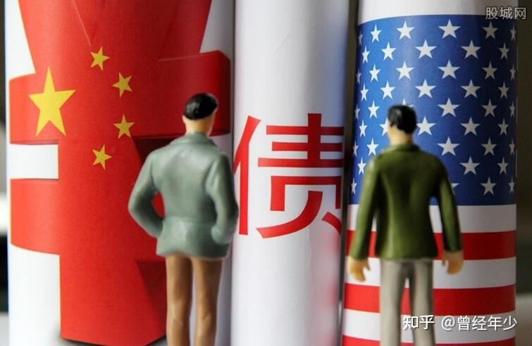 泽连斯基新年表态「 2023 年必须彻底结束战事！俄方必须 ...209 / 作者:啾久啾久 / 帖子ID:101930