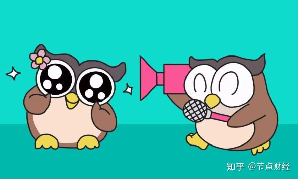 转型元宇宙，映客还有机会翻盘吗？307 / 作者:彩云彩2017 / 帖子ID:101931