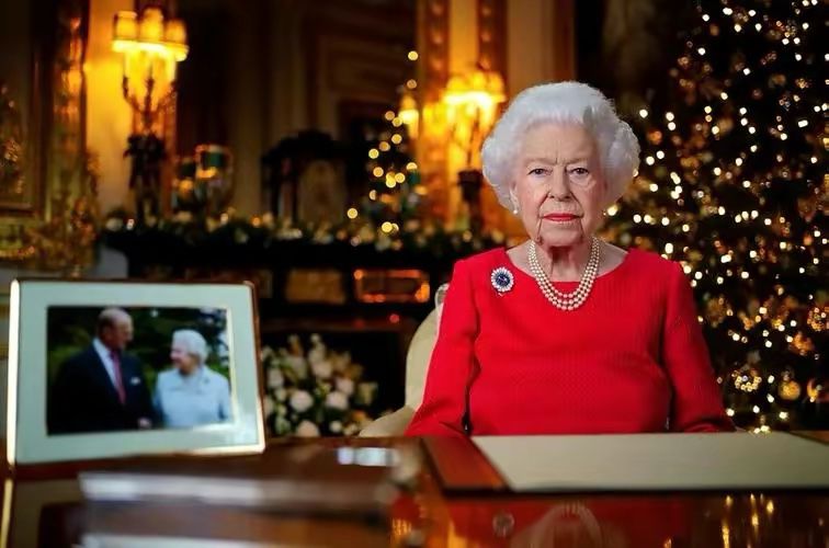 英国厄运先知发出预言，2023年地球进入小冰河期！会是一 ...638 / 作者:Rudy64077 / 帖子ID:102002