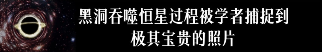 英国厄运先知发出预言，2023年地球进入小冰河期！会是一 ...239 / 作者:Rudy64077 / 帖子ID:102002