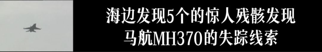 英国厄运先知发出预言，2023年地球进入小冰河期！会是一 ...815 / 作者:Rudy64077 / 帖子ID:102002