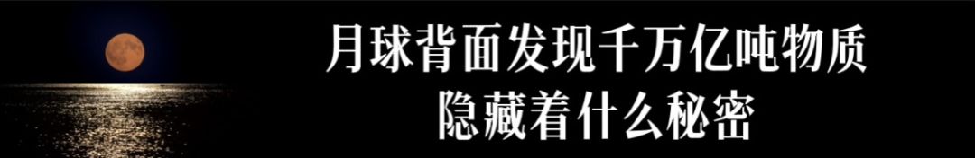 英国厄运先知发出预言，2023年地球进入小冰河期！会是一 ...357 / 作者:Rudy64077 / 帖子ID:102002