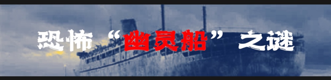 英国厄运先知发出预言，2023年地球进入小冰河期！会是一 ...429 / 作者:Rudy64077 / 帖子ID:102002