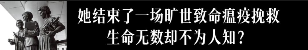 英国厄运先知发出预言，2023年地球进入小冰河期！会是一 ...806 / 作者:Rudy64077 / 帖子ID:102002