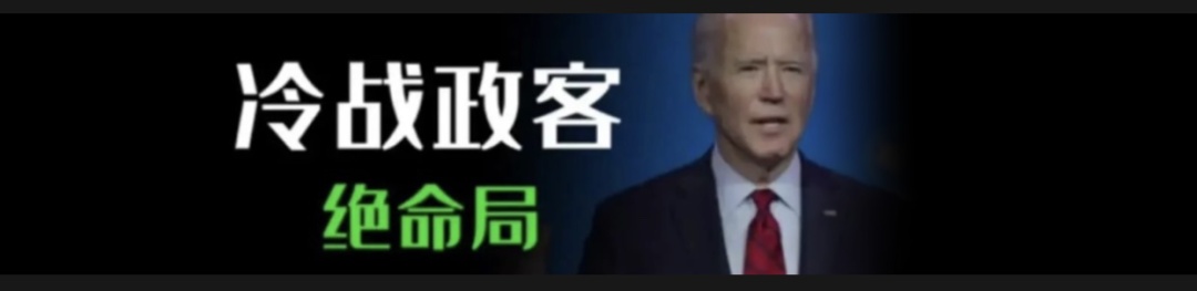 英国厄运先知发出预言，2023年地球进入小冰河期！会是一 ...916 / 作者:Rudy64077 / 帖子ID:102002