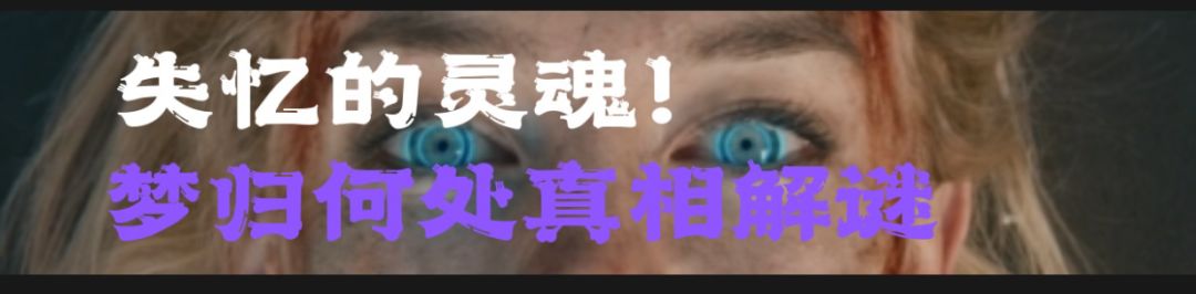 英国厄运先知发出预言，2023年地球进入小冰河期！会是一 ...605 / 作者:Rudy64077 / 帖子ID:102002