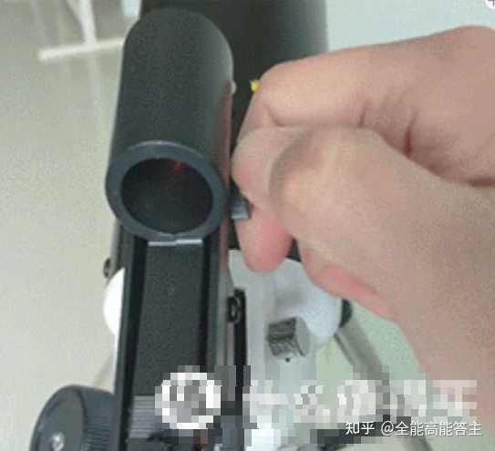 怎么选天文望远镜964 / 作者:风残殒落殒d / 帖子ID:102063