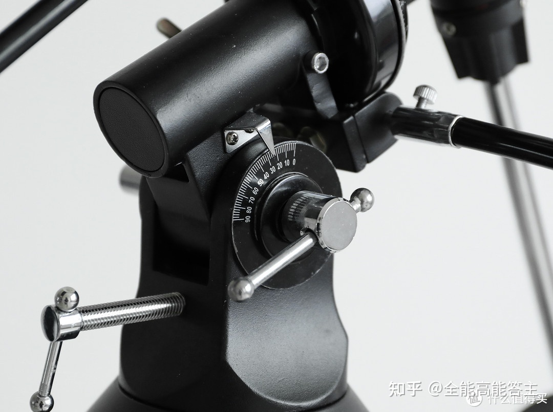 怎么选天文望远镜837 / 作者:风残殒落殒d / 帖子ID:102063