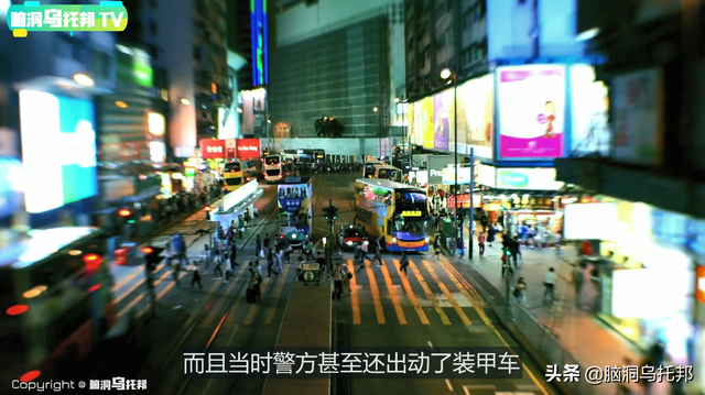 香港政府唯一承认的灵异事件？新界北茶餐厅鬼点餐真相究竟是什么592 / 作者:阿威来自山西 / 帖子ID:102096