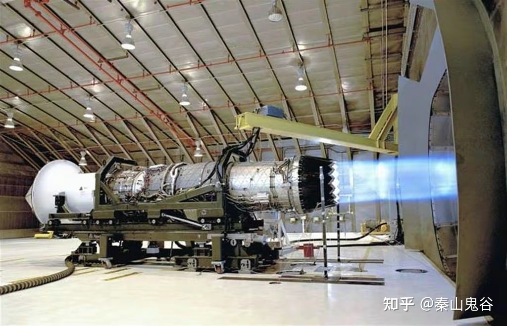 关于B-21轰炸机军迷想知道的几个问题562 / 作者:螃蟹357 / 帖子ID:102101
