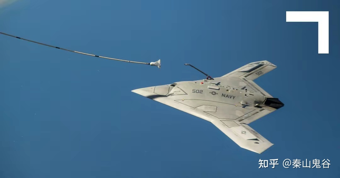 关于B-21轰炸机军迷想知道的几个问题575 / 作者:螃蟹357 / 帖子ID:102101