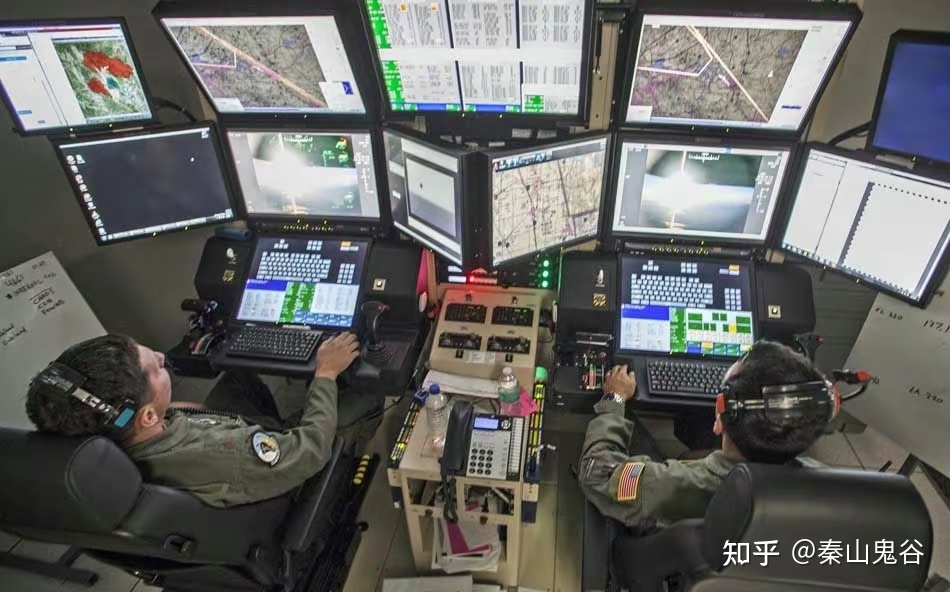 关于B-21轰炸机军迷想知道的几个问题139 / 作者:螃蟹357 / 帖子ID:102101