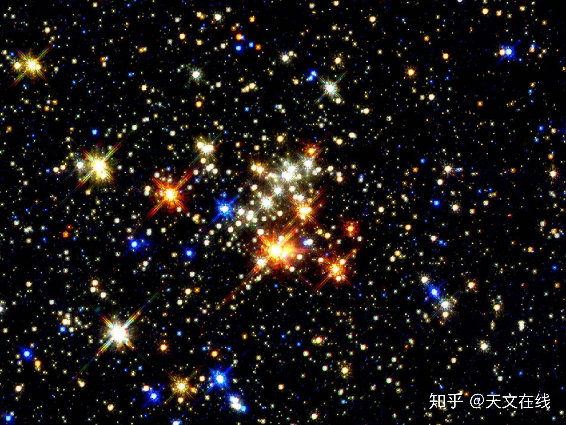 宇宙中是否有其他生命存在？225 / 作者:梅雪千舟肚 / 帖子ID:102117