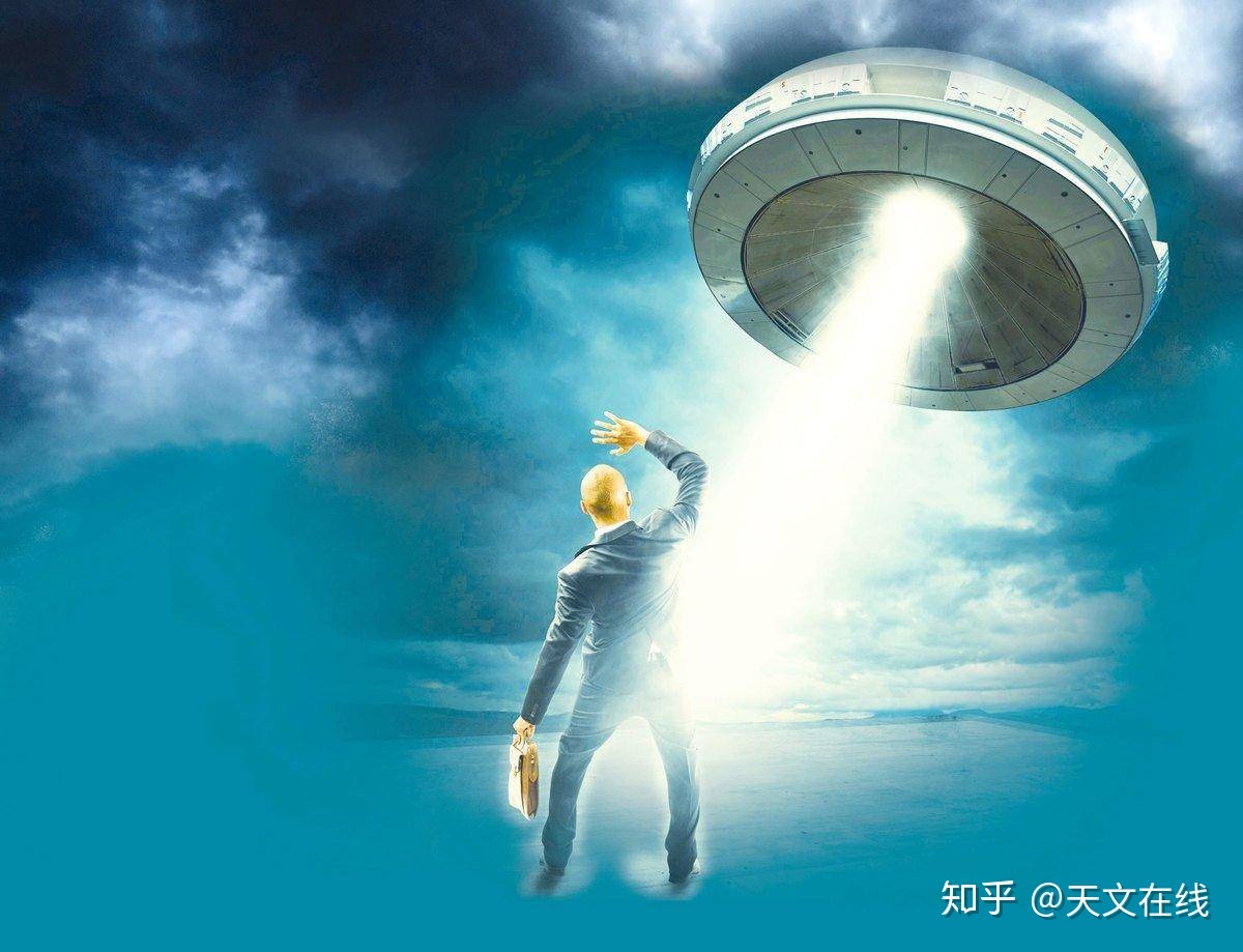 宇宙中是否有其他生命存在？989 / 作者:梅雪千舟肚 / 帖子ID:102117