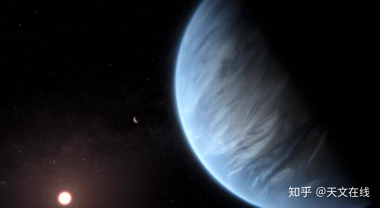 宇宙中是否有其他生命存在？754 / 作者:梅雪千舟肚 / 帖子ID:102117