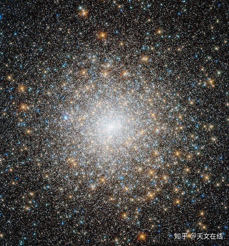 宇宙中是否有其他生命存在？715 / 作者:梅雪千舟肚 / 帖子ID:102117