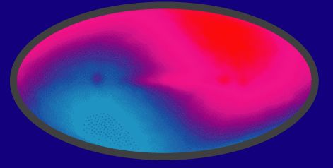 宇宙学入门412 / 作者:三个捌 / 帖子ID:102118