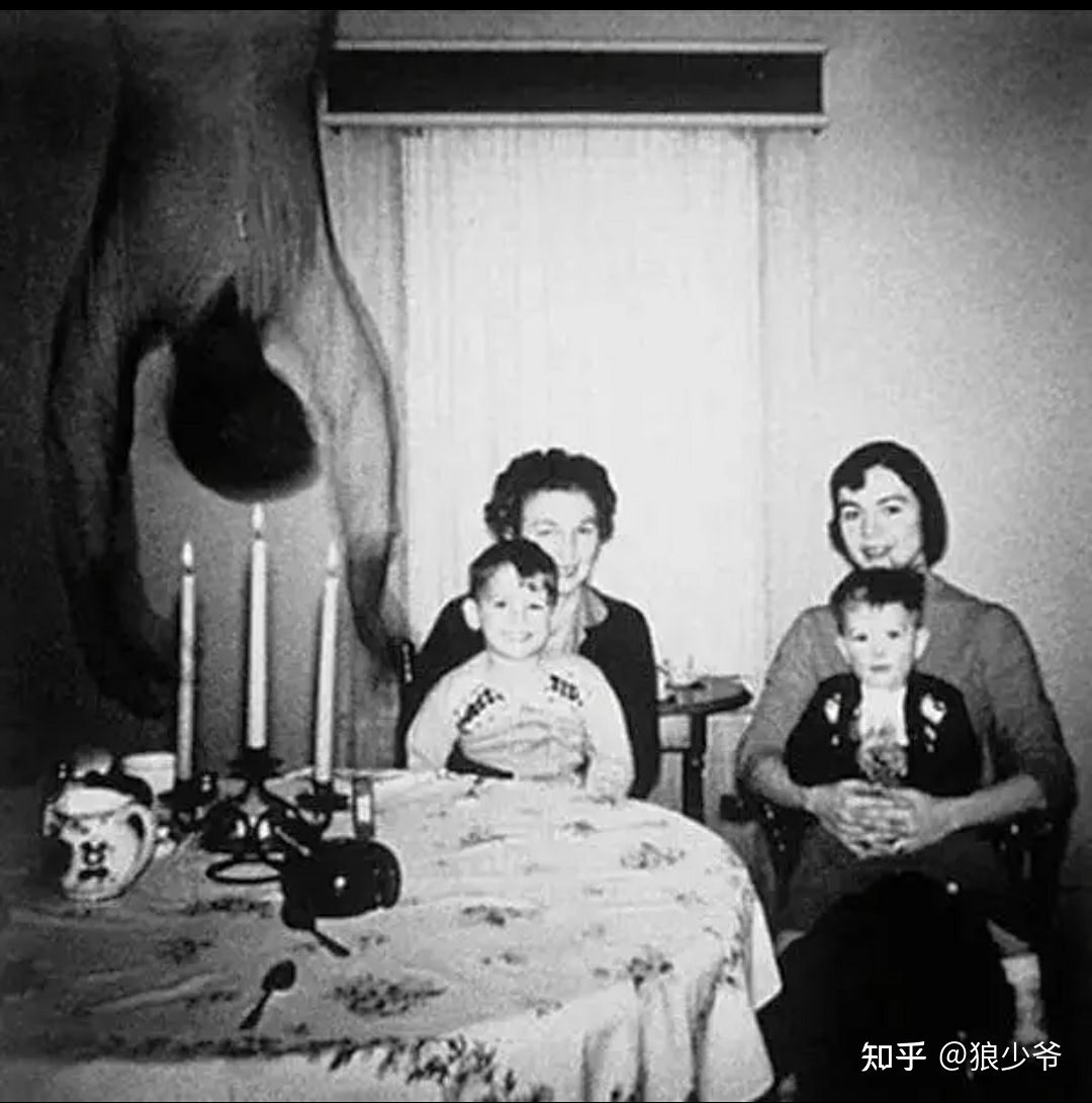抛开事实，单以逻辑的角度看待各种传闻中的灵异现象，会 ...157 / 作者:二狗子2017 / 帖子ID:102166